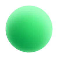 Paynet — o'tkazing va to'lang