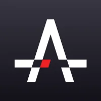 S3XY Gadgets for Tesla