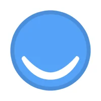 Moodfit: Mental Health Fitness