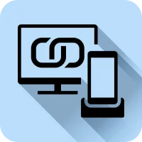 Zebra Workstation Connect