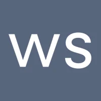 SORAJIMA workstation